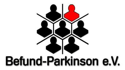 Befund-Parkinson